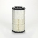 Filtre à air primaire DONALDSON Blue Radialseal P778638