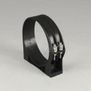 Collier de fixation plastique DONALDSON P778810