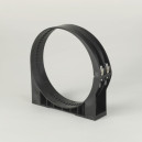 Collier de fixation DONALDSON P780580