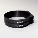 Collier de fixation DONALDSON P780594