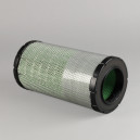 Filtre à air primaire DONALDSON Blue Radialseal P780798