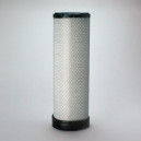 Filtre à air de sécurité DONALDSON Radialseal P781228