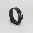 Collier de fixation DONALDSON P781831