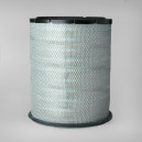 Filtre à air primaire DONALDSON Blue Radialseal P782396