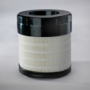 Filtre à air primaire DONALDSON Blue Radialseal P783543