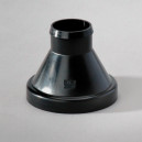 Adaptateur DONALDSON P783746