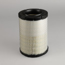 Filtre à air primaire DONALDSON Blue Radialseal P783871