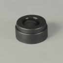 Clapet anti-retour DONALDSON P784790