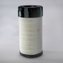 Filtre à air primaire DONALDSON Blue Radialseal P785388
