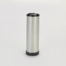 Filtre à air de sécurité DONALDSON Radialseal P785391