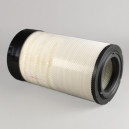 Filtre à air primaire DONALDSON Blue Radialseal P785400