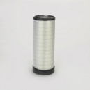 Filtre à air de sécurité DONALDSON Radialseal P785401