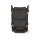 Couvercle de filtre DONALDSON P785978
