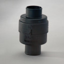 Clapet anti-retour DONALDSON P786340