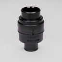 Clapet anti-retour DONALDSON P786342