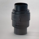Clapet anti-retour DONALDSON P786343