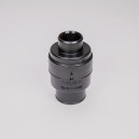 Clapet anti-retour DONALDSON P786344