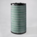 Filtre à air primaire DONALDSON Blue Radialseal P786443