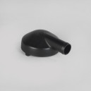 Adaptateur DONALDSON P786685