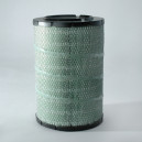Filtre à air primaire DONALDSON Blue Radialseal P786892