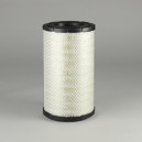Filtre à air primaire DONALDSON Blue Radialseal P787406