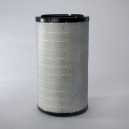 Filtre à air primaire DONALDSON Blue Radialseal P788809