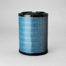 Filtre à air primaire DONALDSON Blue Radialseal P812175