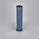 Filtre à air de sécurité DONALDSON Radialseal P812923