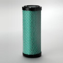 Filtre à air primaire DONALDSON Blue Radialseal P831424
