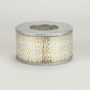 Filtre à air primaire rond DONALDSON P901934