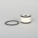 Filtre de carter DONALDSON P903615