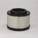 Filtre à air primaire DONALDSON Blue Radialseal P923701