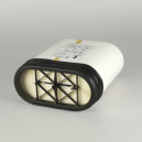 Filtre à air primaire rond DONALDSON Powercore P951742