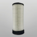 Filtre à air de sécurité DONALDSON Radialseal P953215