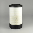 Filtre à air primaire DONALDSON Blue Radialseal P953302