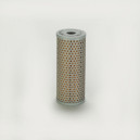 Filtre hydaulique DONALDSON P954605