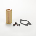 Filtre de transmission DONALDSON P954918