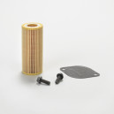Filtre de transmission DONALDSON P954920