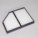 Filtre à air d'habitacle DONALDSON P955824