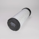 Filtre à air de sécurité DONALDSON Radialseal P956593