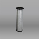 Filtre à air de sécurité DONALDSON Radialseal P957268