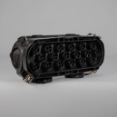 Covercle de service DONALDSON P957851
