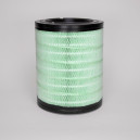 Filtre à air primaire DONALDSON Blue Radialseal P958225