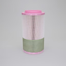Filtre à air primaire DONALDSON Blue Radialseal P958396