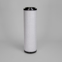 Filtre hydaulique DONALDSON P958435