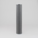 Filtre hydaulique DONALDSON P958436