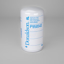 Filtre hydaulique à visser DONALDSON P958543