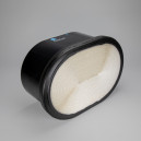 Filtre à air primaire ovale DONALDSON Powercore P958829
