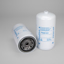 Filtre séparateur eau / carburant à visser DONALDSON P959143