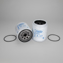 Filtre séparateur eau / carburant à visser DONALDSON P959163